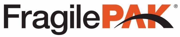 Tag .net Fragilepak FragilePAK - Greenbriar Equity Group