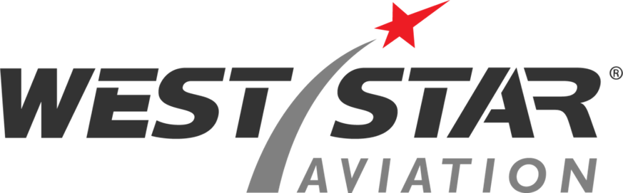 West Star Aviation - Greenbriar Equity Group